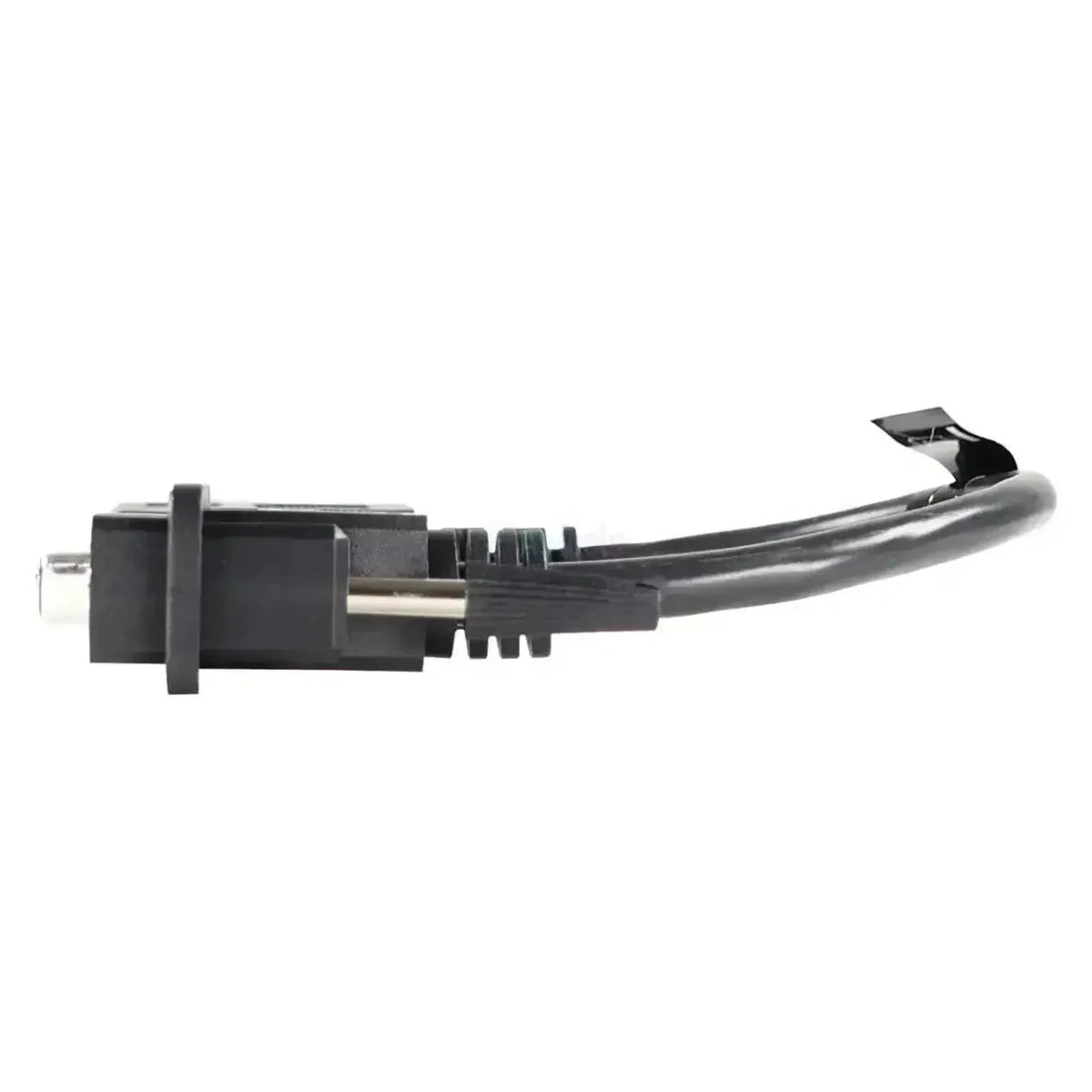 Jaltest (MDC100.9) | ETM 26-pin DB26 - 37-pin Sub-D Cavo di adattamento | Interfaccia