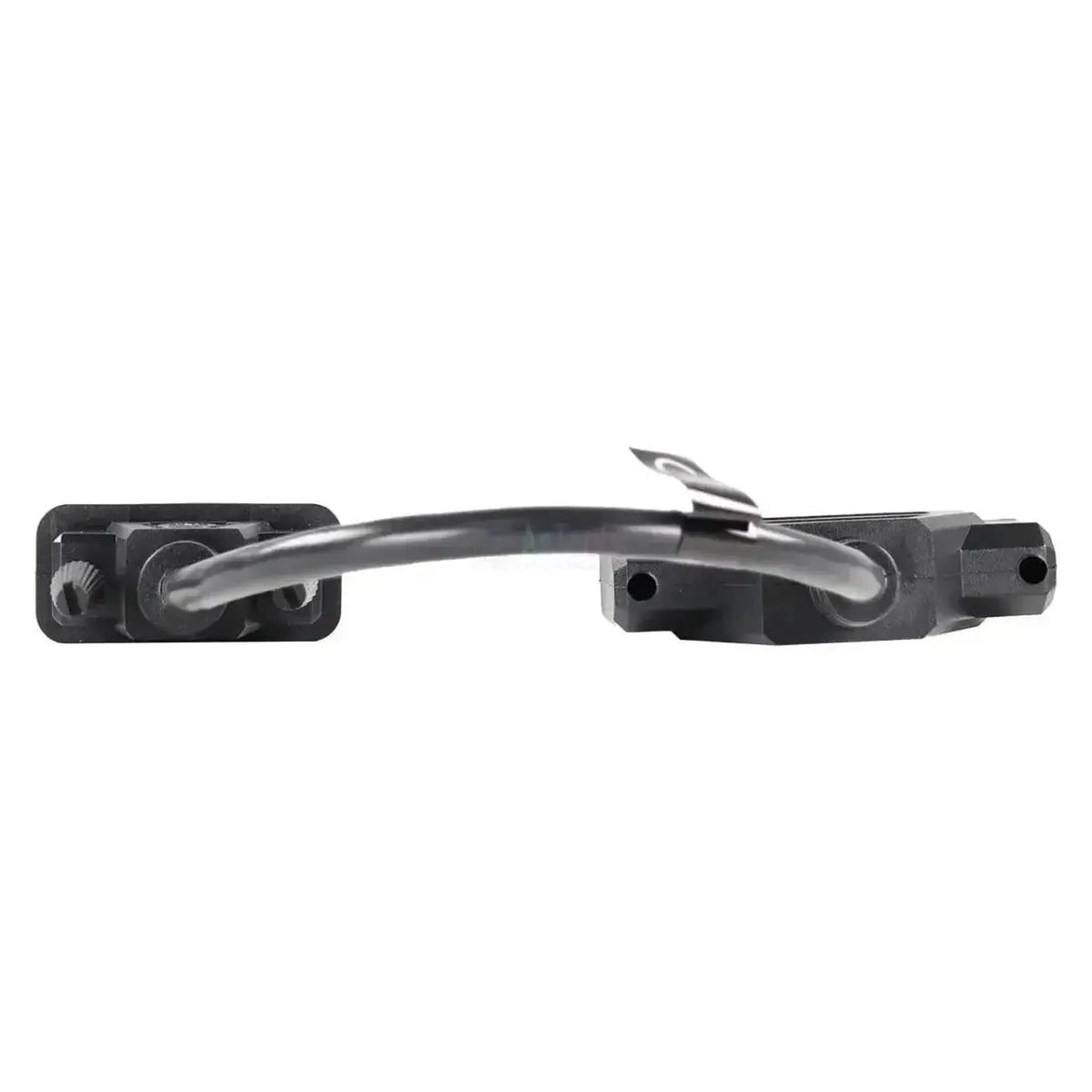 Jaltest (MDC100.9) | ETM 26-pin DB26 - 37-pin Sub-D Cavo di adattamento | Interfaccia