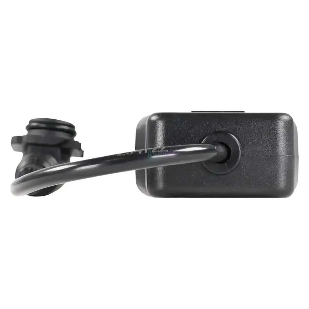 Jaltest (MDC11) | Knorr-Bremse 3-pin BWS – 16-pin OBD2 Cavo adattatore | Veicoli commerciali