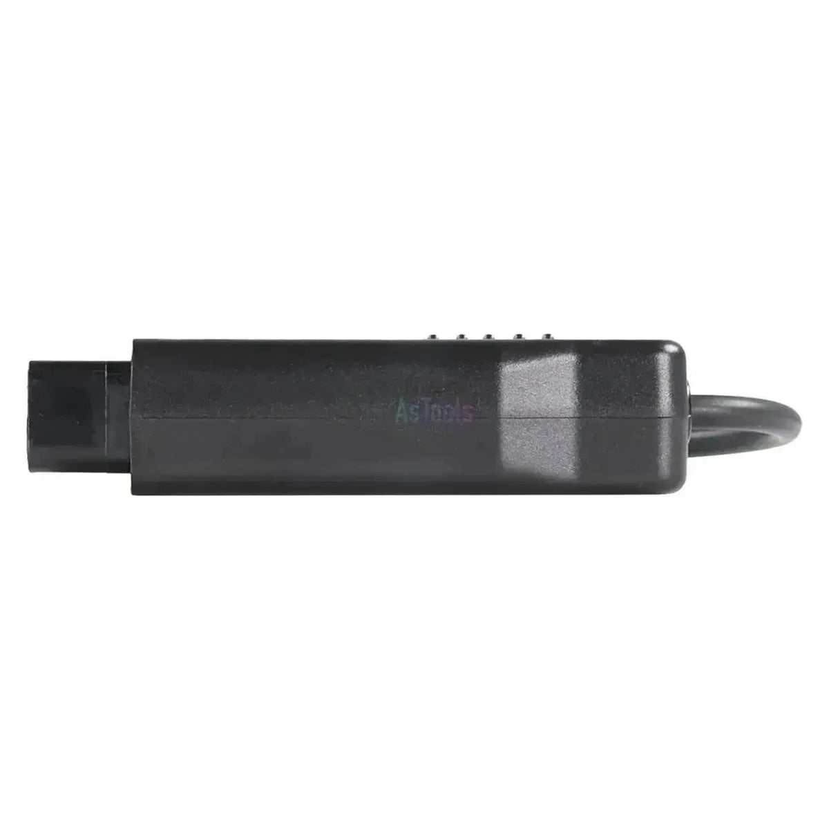 Jaltest (MDC12) | Cavo adattatore 2 pin ABS - 16 pin OBD2 | Veicoli commerciali