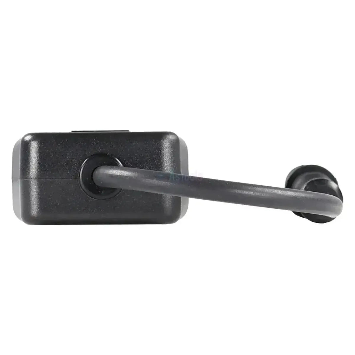 Jaltest (MDC12) | Cavo adattatore 2 pin ABS - 16 pin OBD2 | Veicoli commerciali