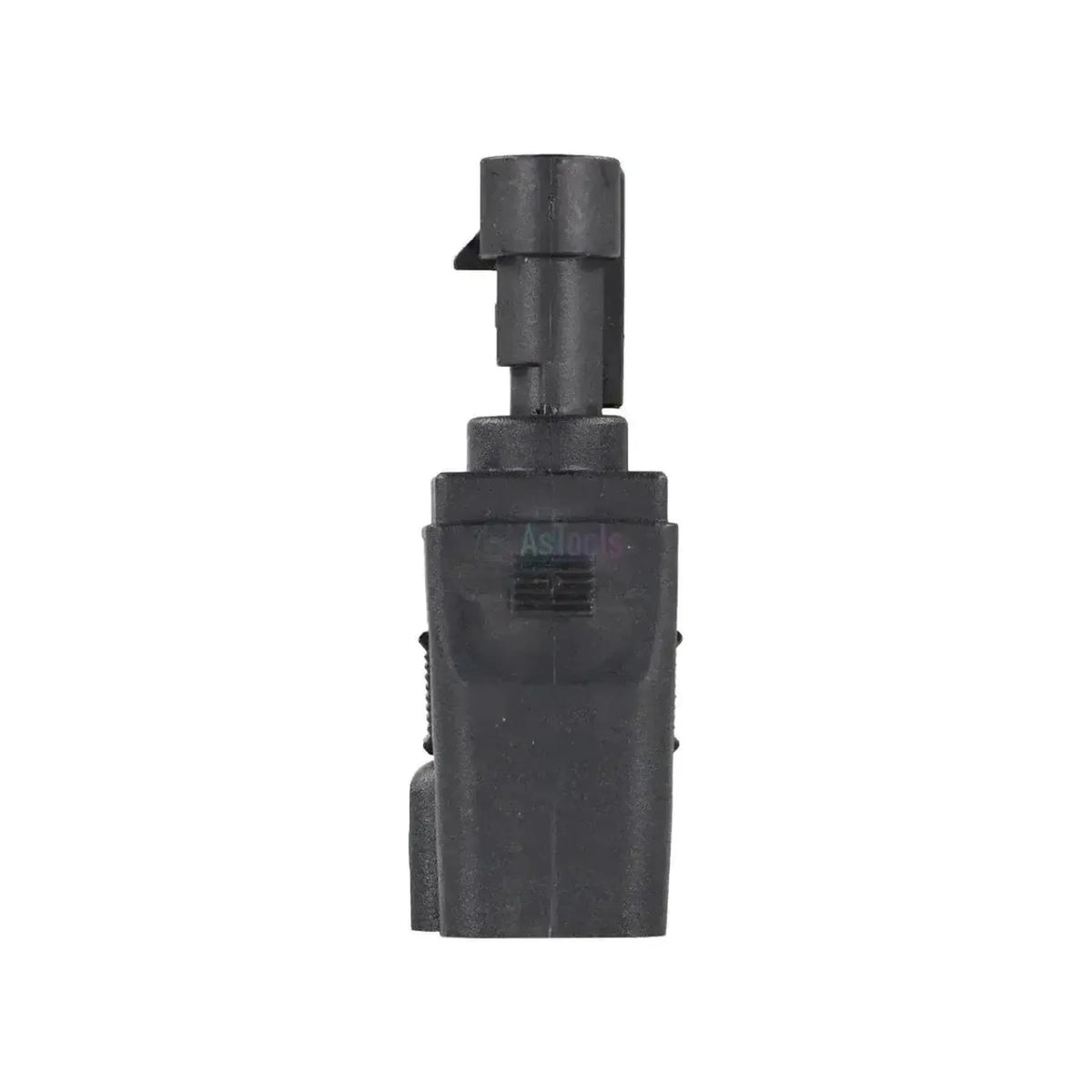 Jaltest (OBD202) | Adapter Iveco 3-pins OBD1 - 16-pins OBD2 | Veicoli Commerciali