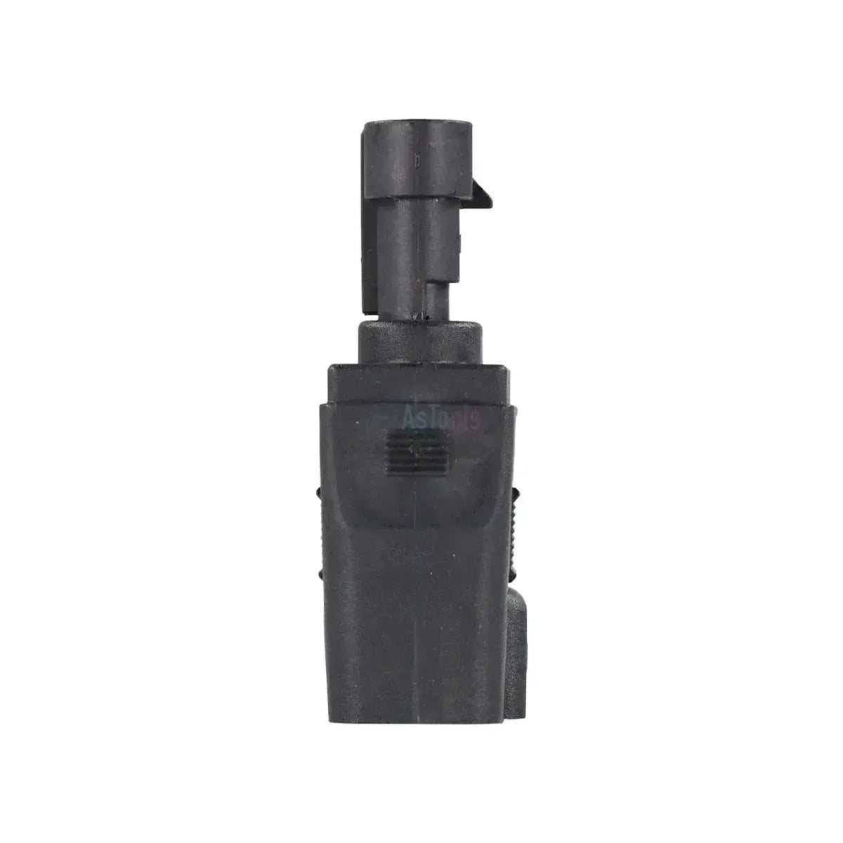 Jaltest (OBD202) | Adapter Iveco 3-pins OBD1 - 16-pins OBD2 | Veicoli Commerciali