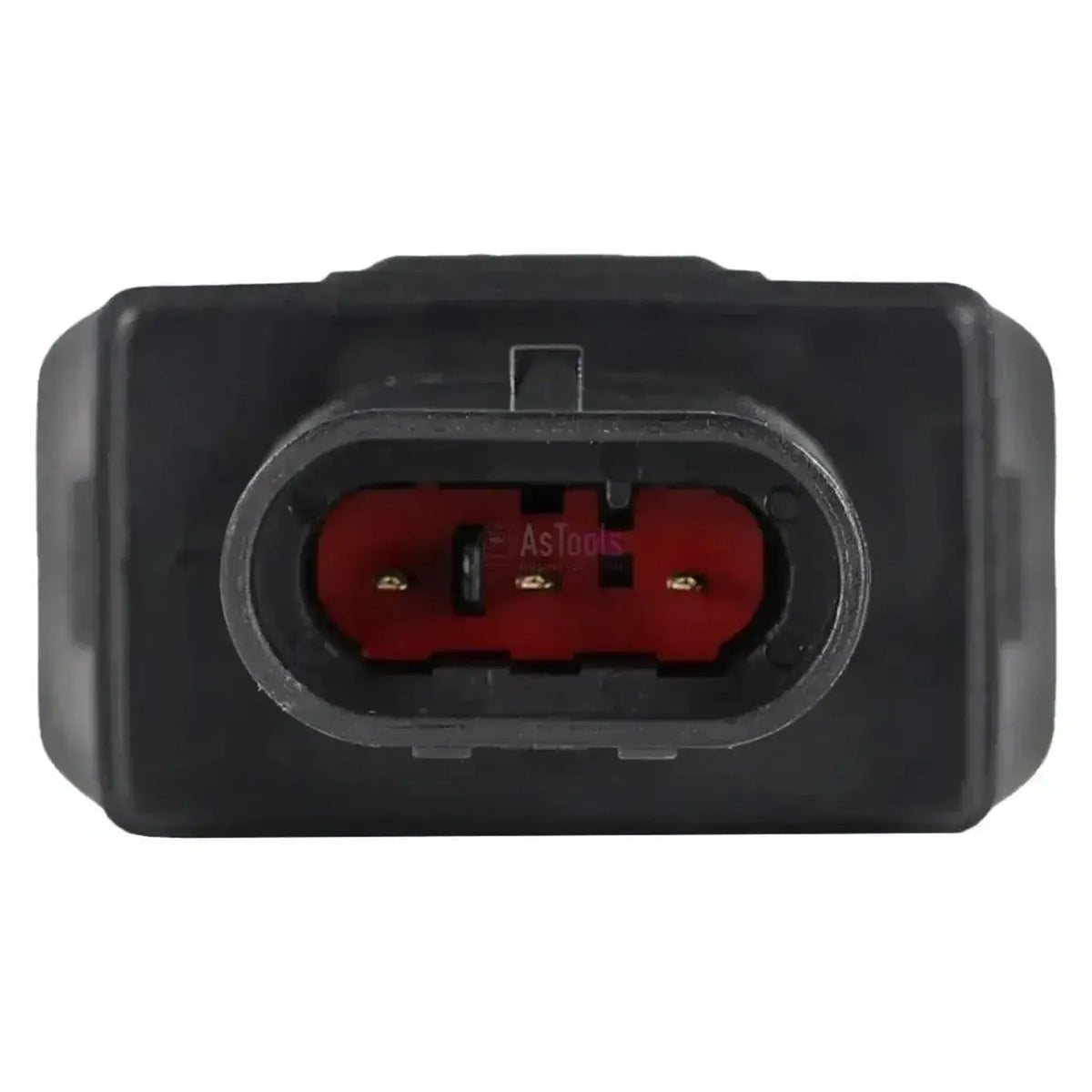 Jaltest (OBD202) | Adapter Iveco 3-pins OBD1 - 16-pins OBD2 | Veicoli Commerciali