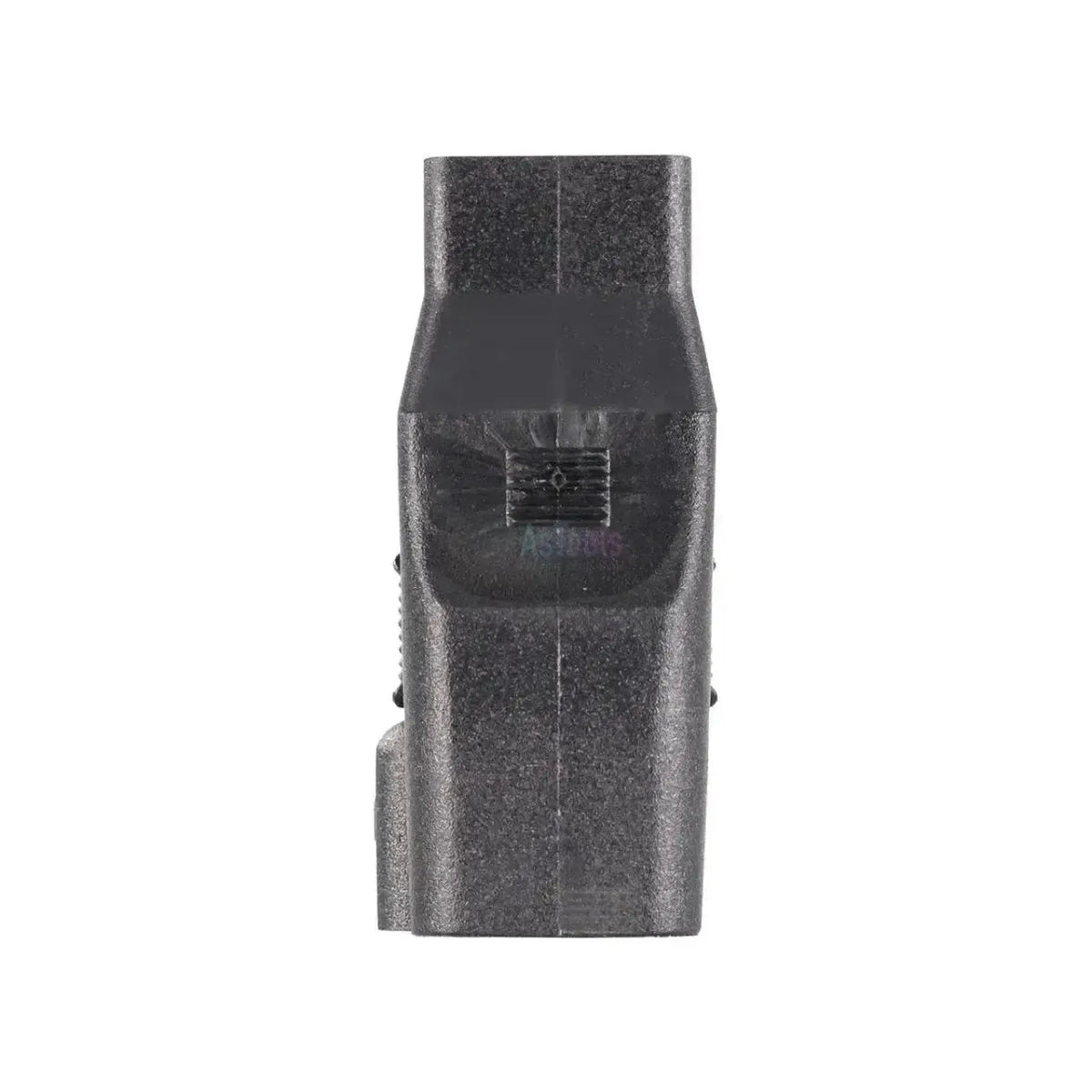 Jaltest (OBD215) | Adattatore GM 12-pin OBD1 - 16-pin OBD2 | Veicoli commerciali