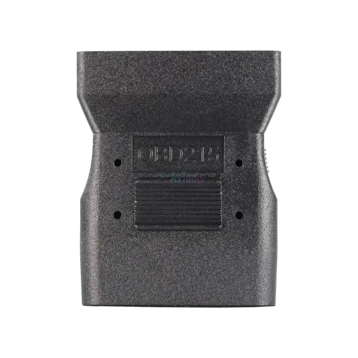 Jaltest (OBD215) | Adattatore GM 12-pin OBD1 - 16-pin OBD2 | Veicoli commerciali