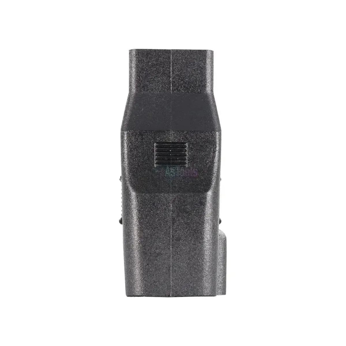Jaltest (OBD215) | Adattatore GM 12-pin OBD1 - 16-pin OBD2 | Veicoli commerciali