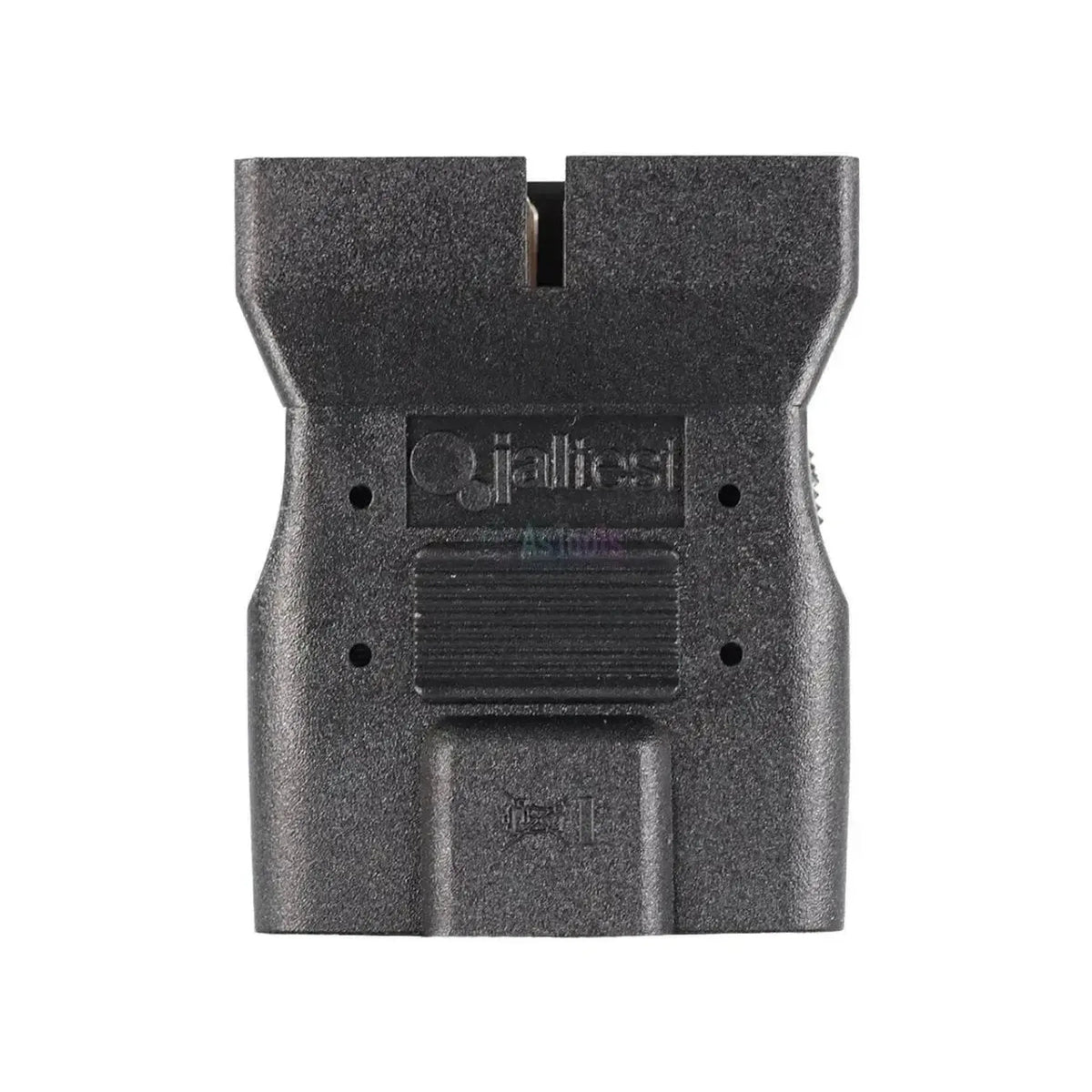 Jaltest (OBD215) | Adattatore GM 12-pin OBD1 - 16-pin OBD2 | Veicoli commerciali
