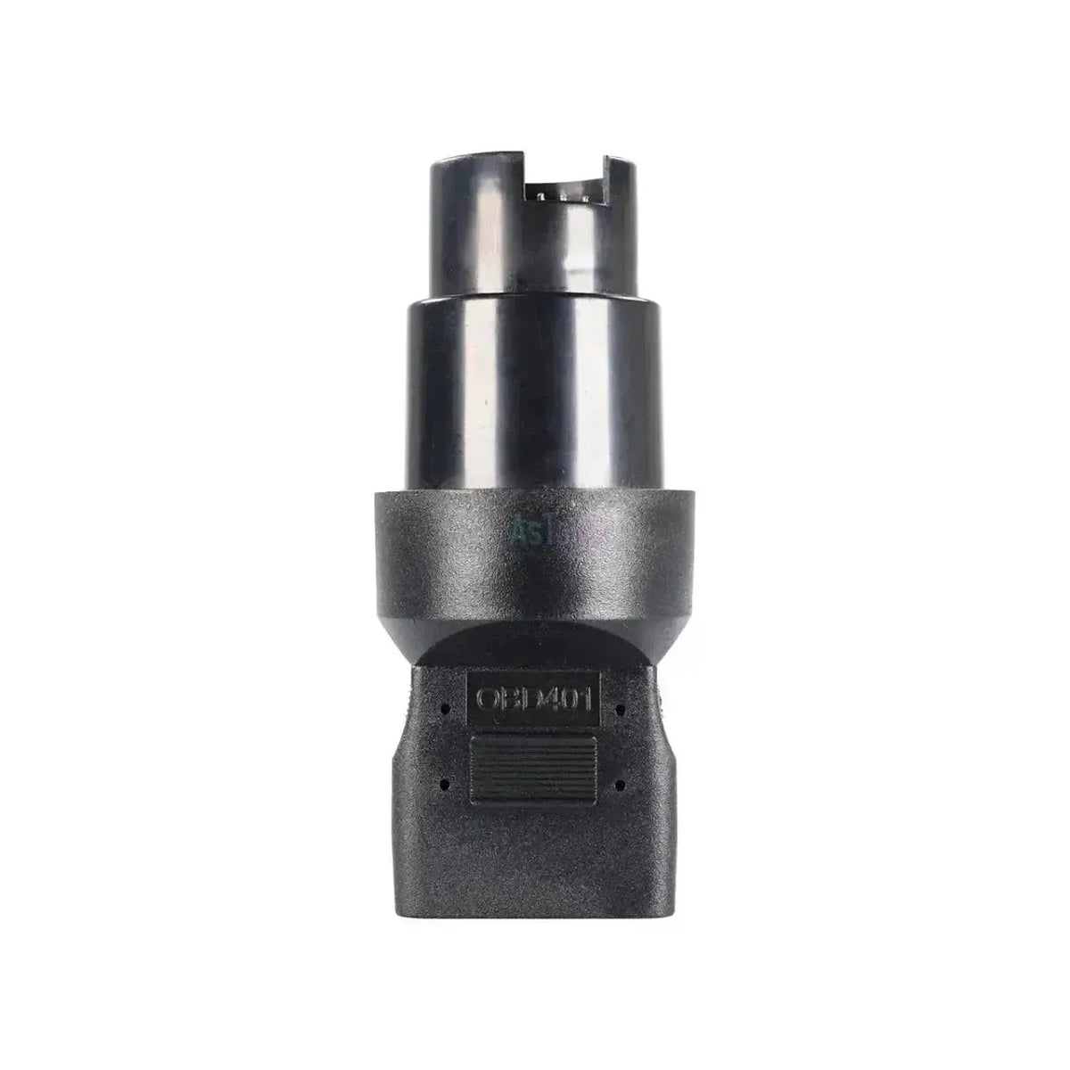Jaltest (OBD401) | Iveco 38-pins OBD1 - 16-pins OBD2 Adapter | Bestelauto