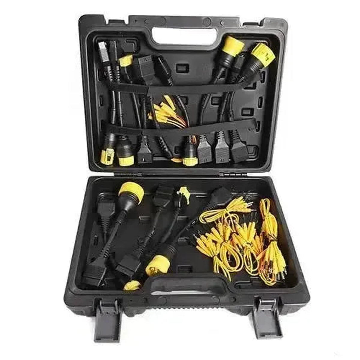 Launch CV Non-standard Adapter Set | Accessori