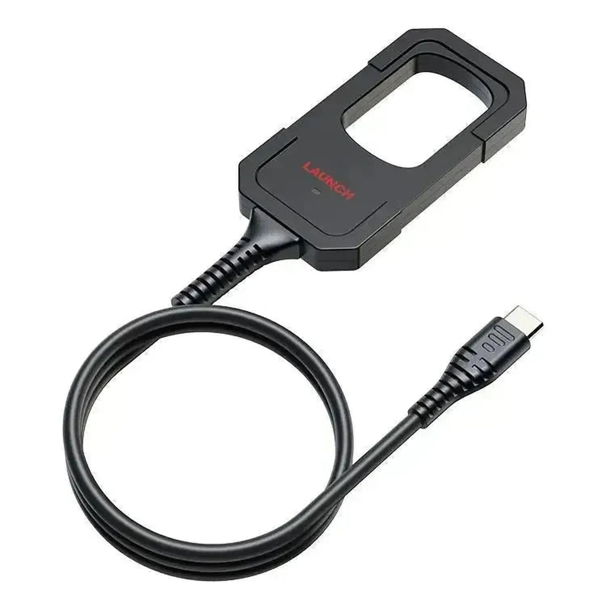 Launch | KeyProgrammer | Accessori