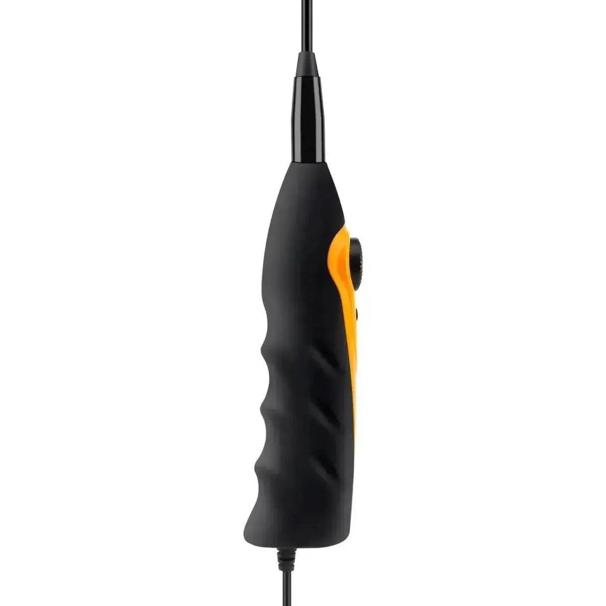 Launch VSP-600 | Videocamera per Ispezioni (5.5 mm)