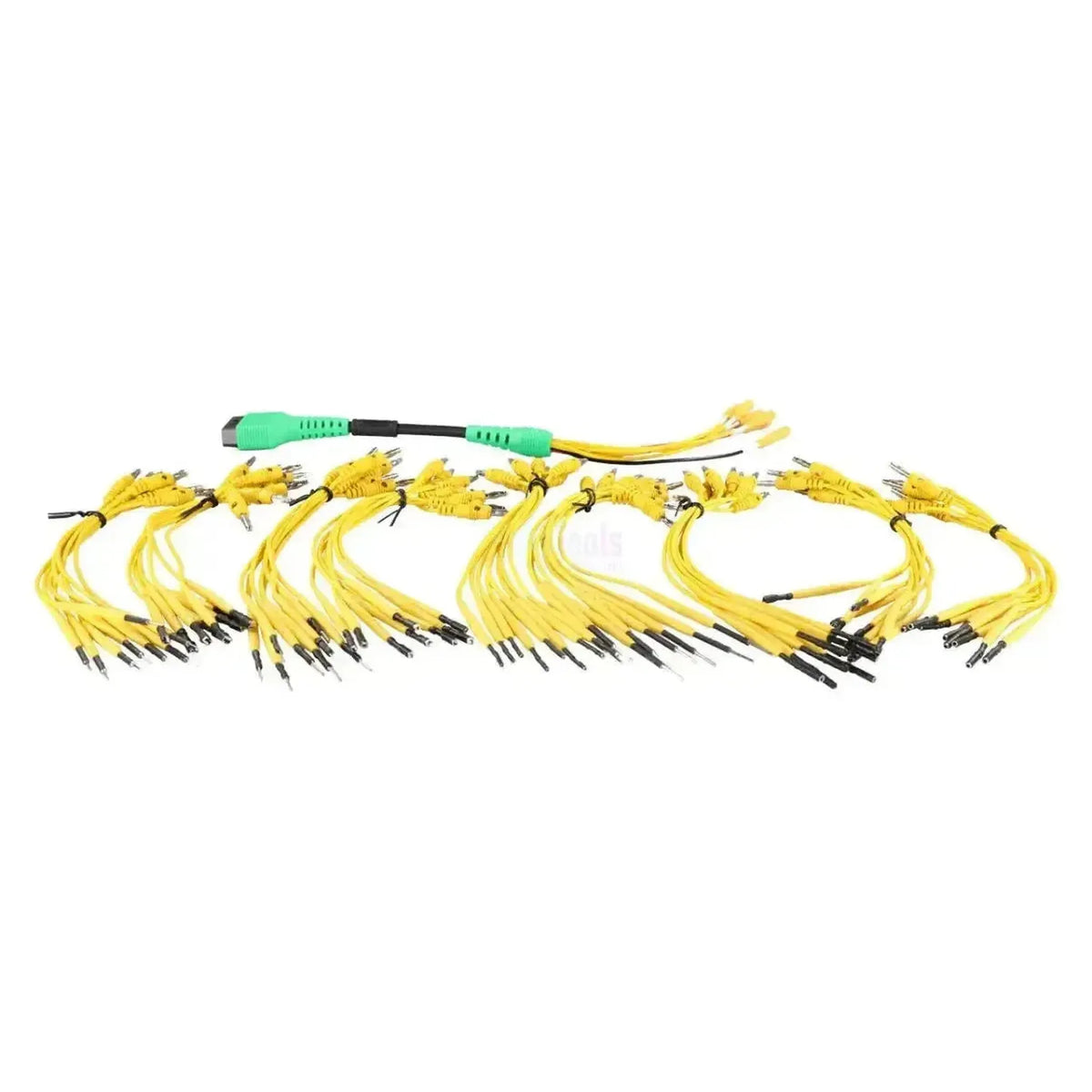 Launch X-431 EV Kit | Accessori