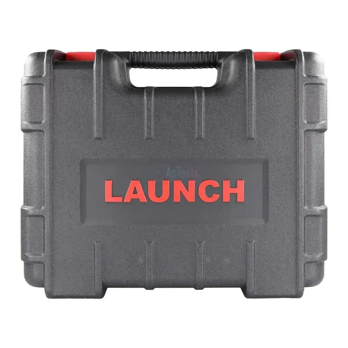 Launch X-431 EV Kit | Accessori