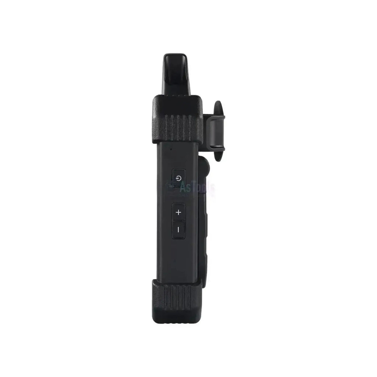 Launch X-431 PAD VII Elite | Strumento di diagnostica | Auto
