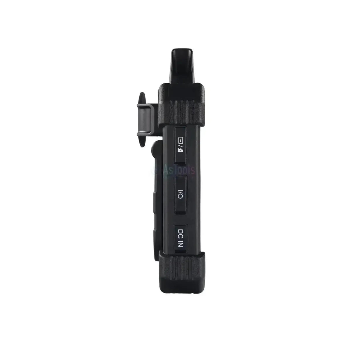 Launch X-431 PAD VII Elite | Strumento di diagnostica | Auto