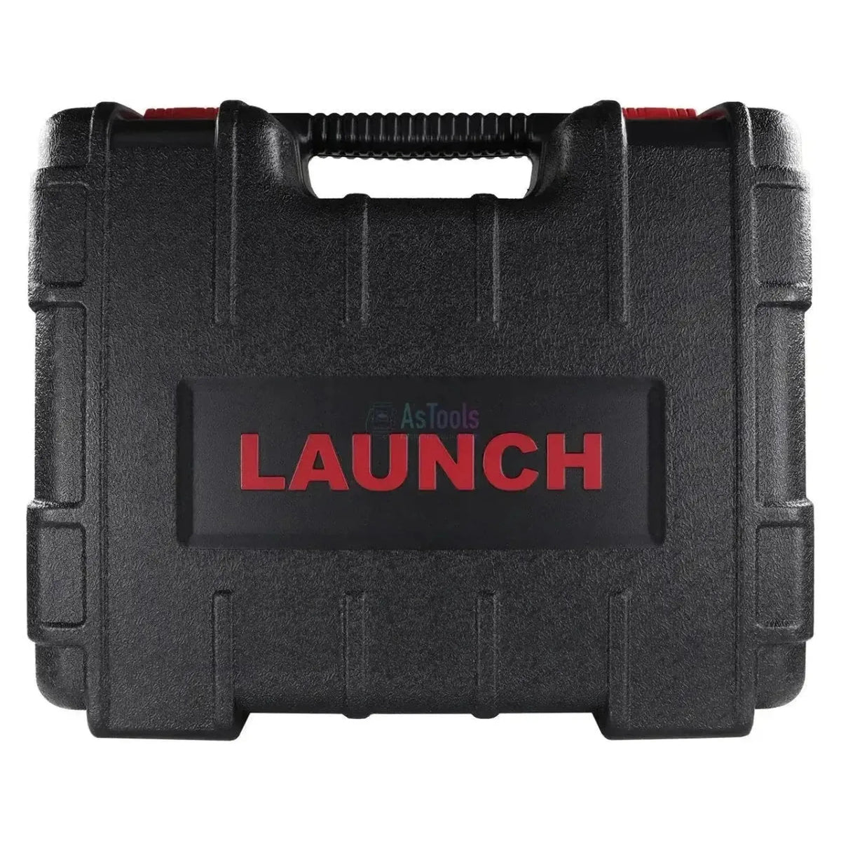 Launch X-431 Pro3 V+ | Lettore di Codici | Auto