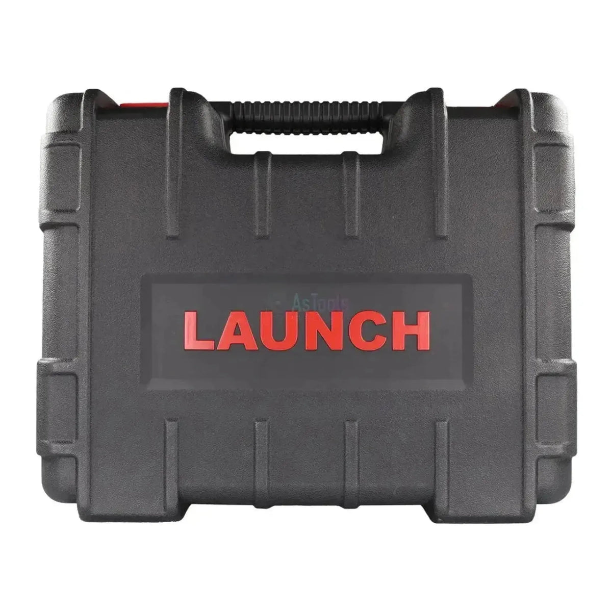 Launch X-431 ProS V | Dispositivo diagnostico | Auto
