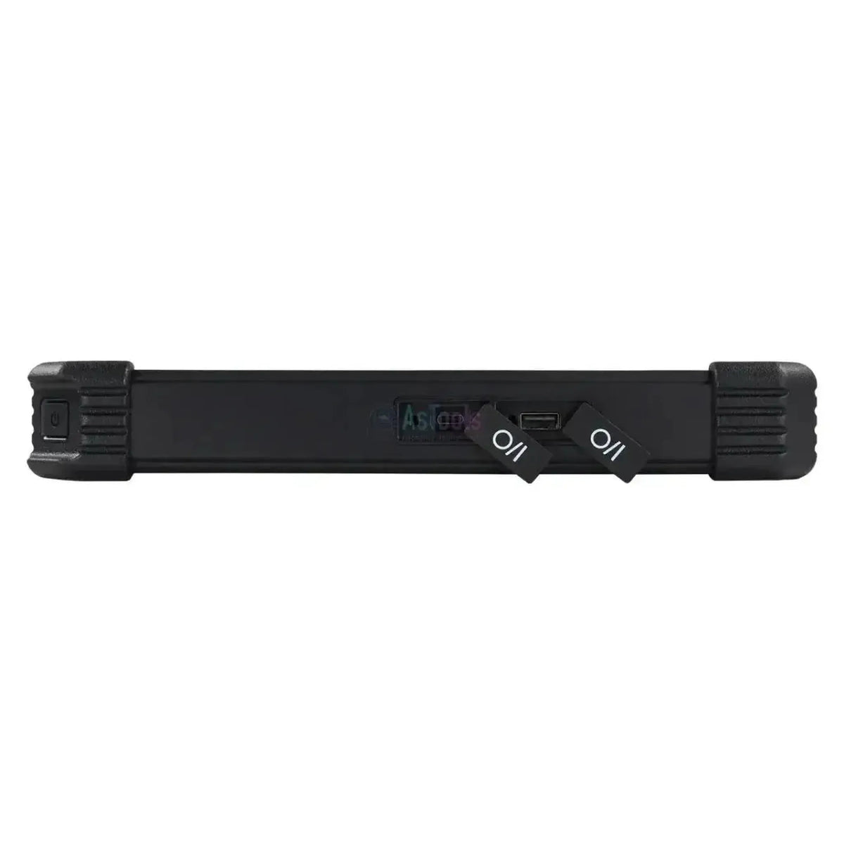 Launch X-431 V+ SmartLink HD | Strumento diagnostico | Autocarri