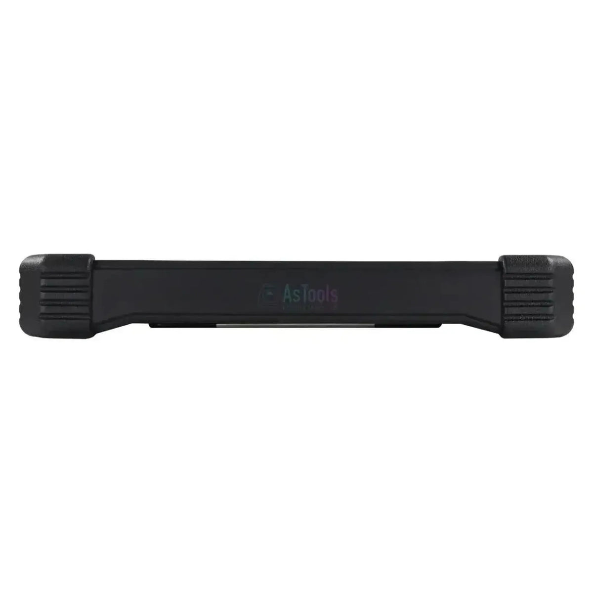 Launch X-431 V+ SmartLink HD | Strumento diagnostico | Autocarri