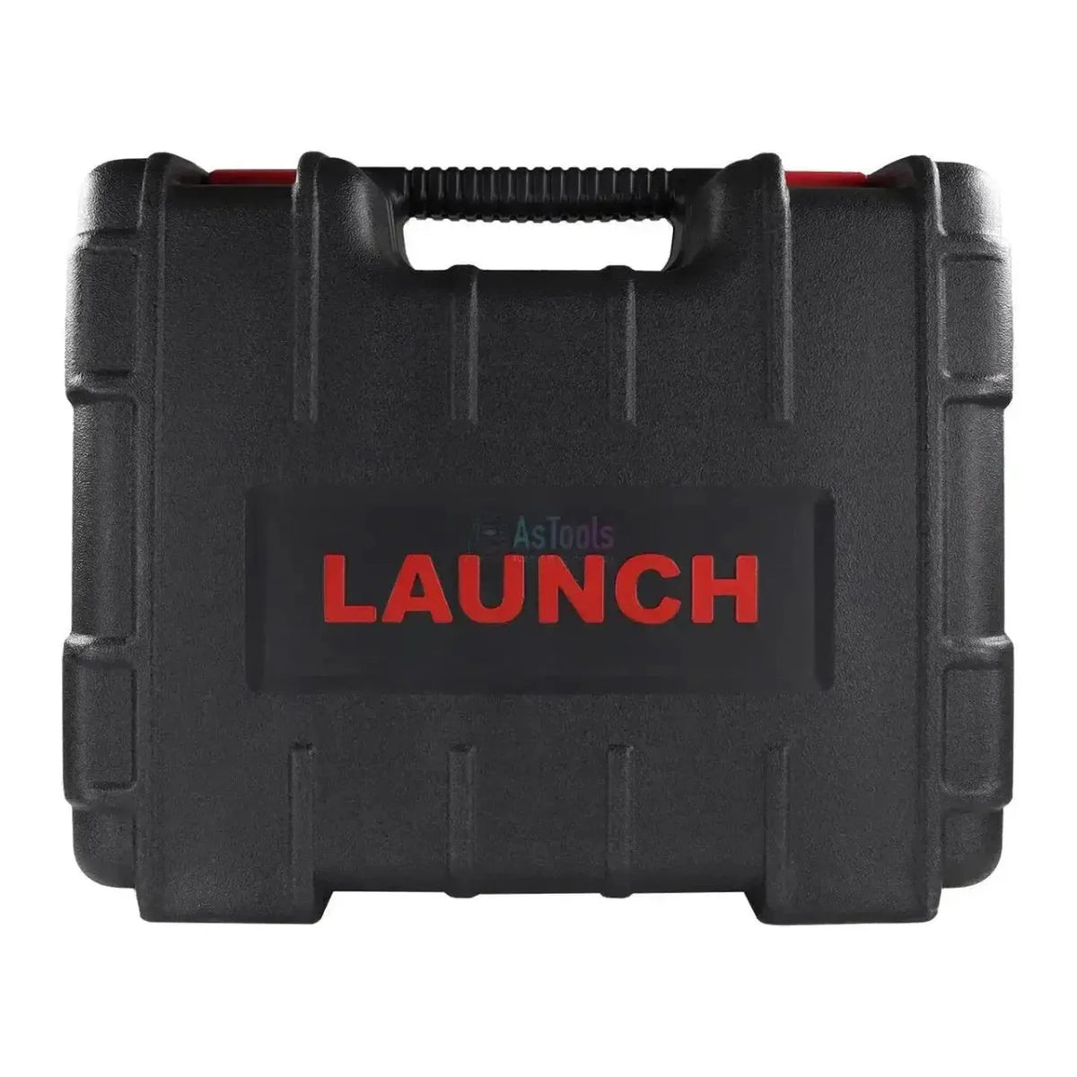 Launch X-431 V+ SmartLink HD | Strumento diagnostico | Autocarri
