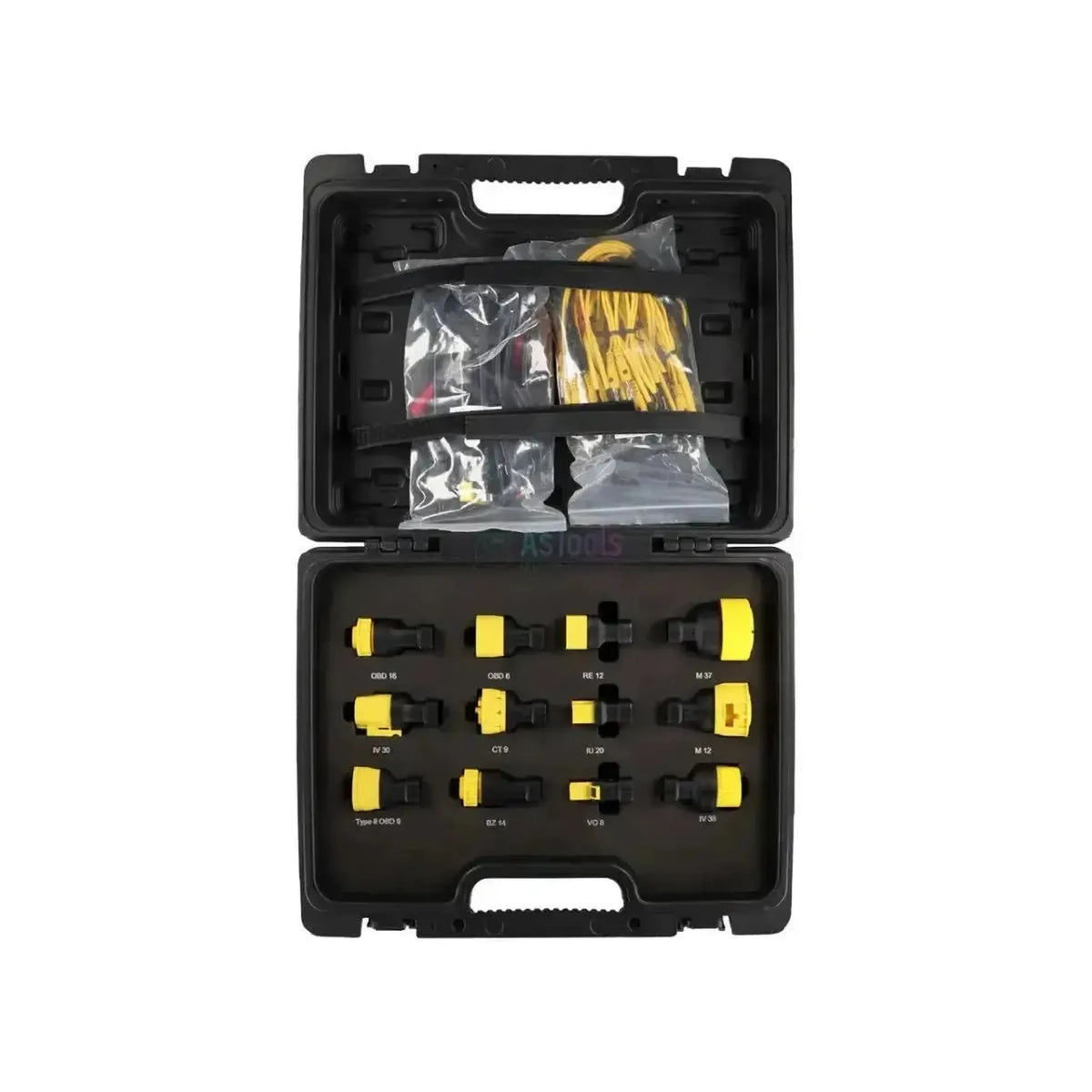 Launch X-431 V+ SmartLink HD | Strumento diagnostico | Autocarri