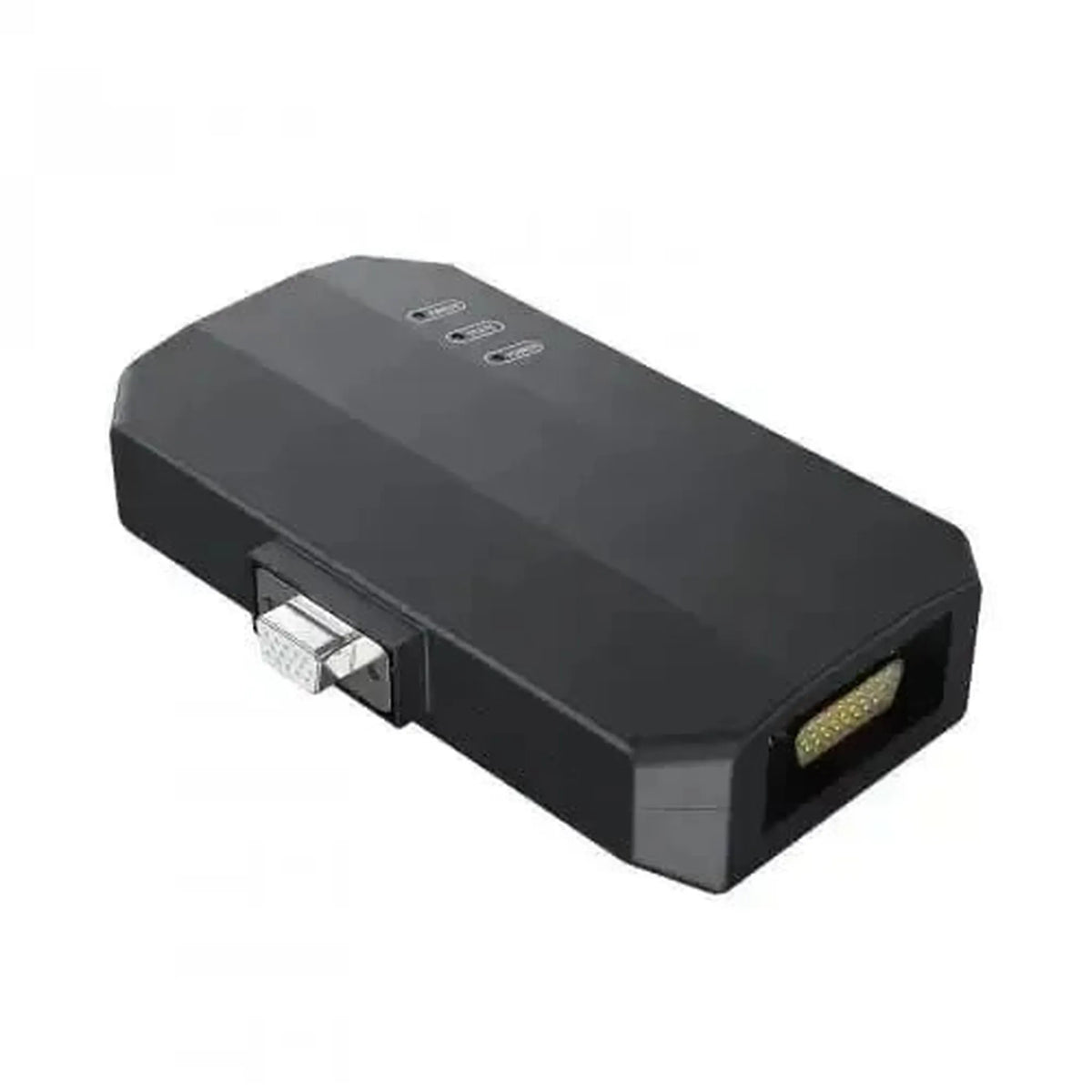 Launch X-PROG 3 PC Adaptor | Programmatore