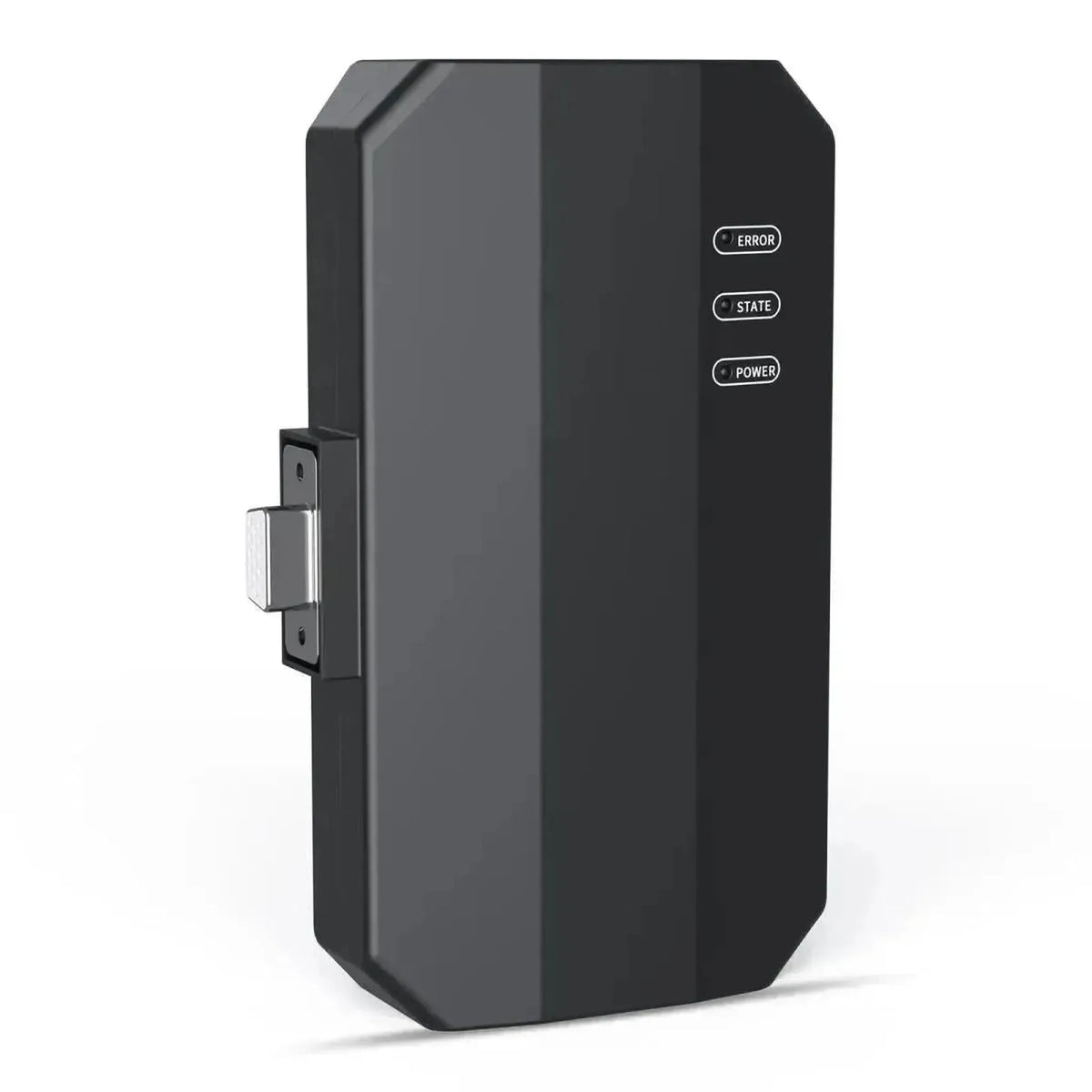 Launch X-PROG 3 PC Adaptor | Programmatore