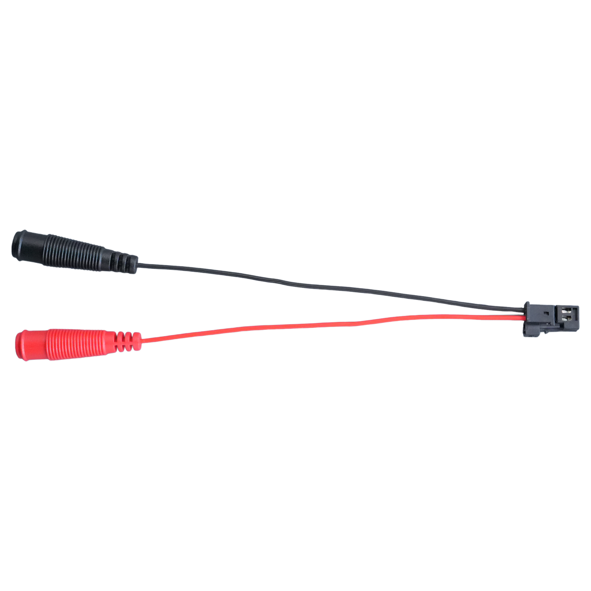 OBDSTAR CAN DIRECT-V2 | Accessori