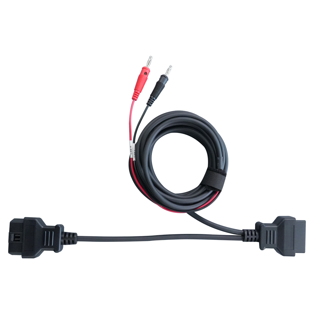 OBDSTAR CAN DIRECT-V2 | Accessori