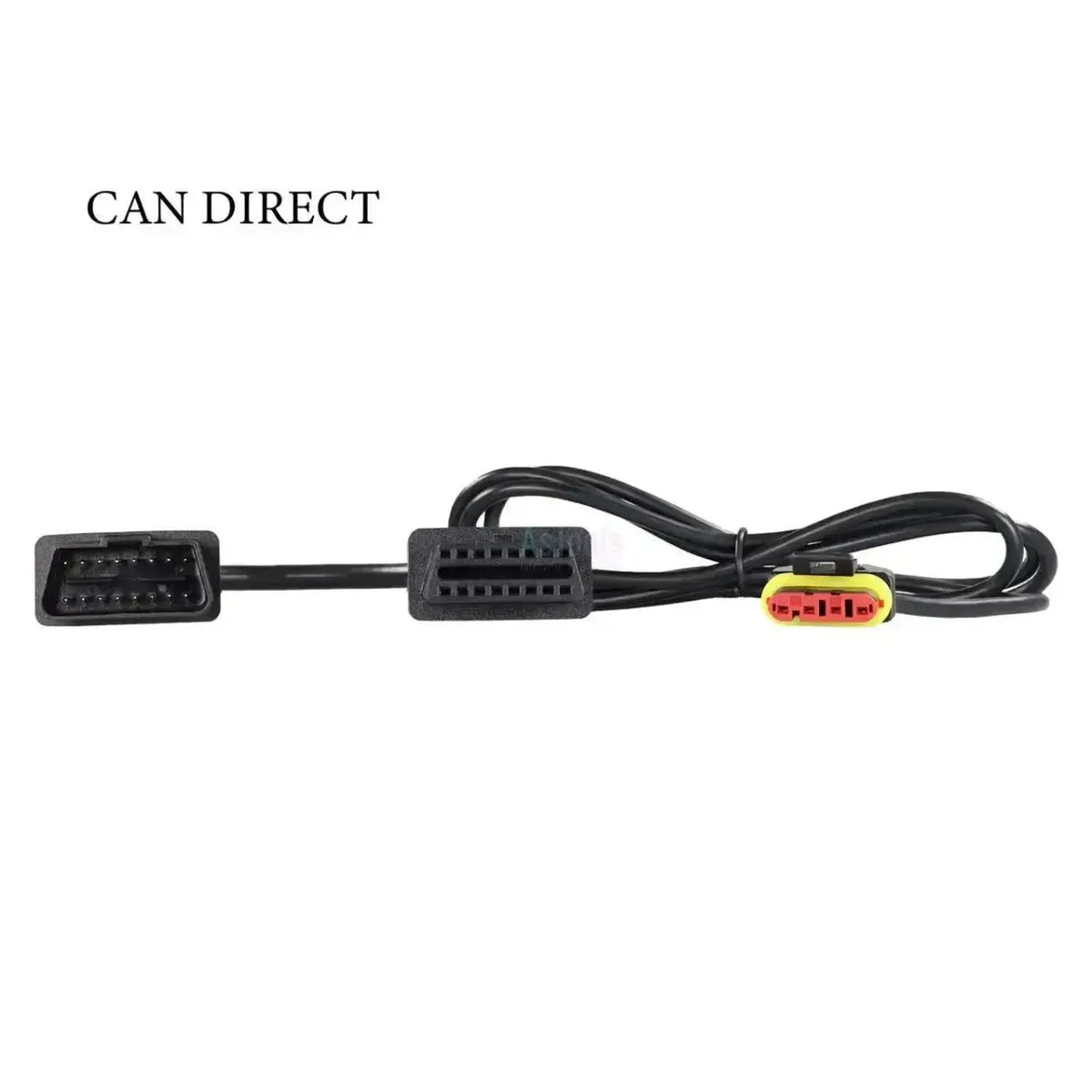 OBDSTAR CAN Direct Kit | Accessori