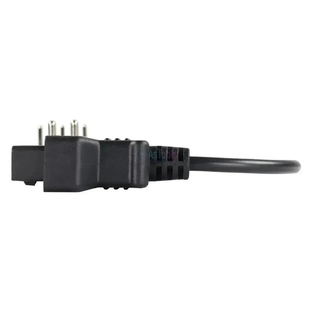 OBDSTAR (EM001) | Cavo adattatore NIU 5 pin OBD – 16 pin OBD2 | Ciclomotore