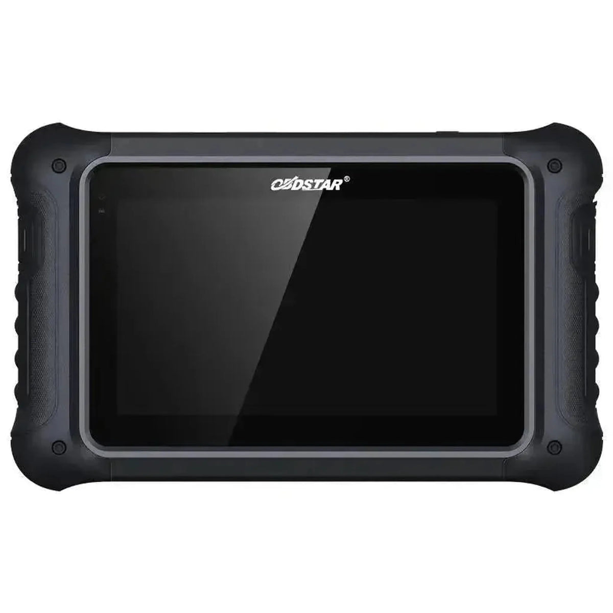 OBDSTAR IScan Pro FPT (Marine) | Strumento diagnostico | Motoscafo