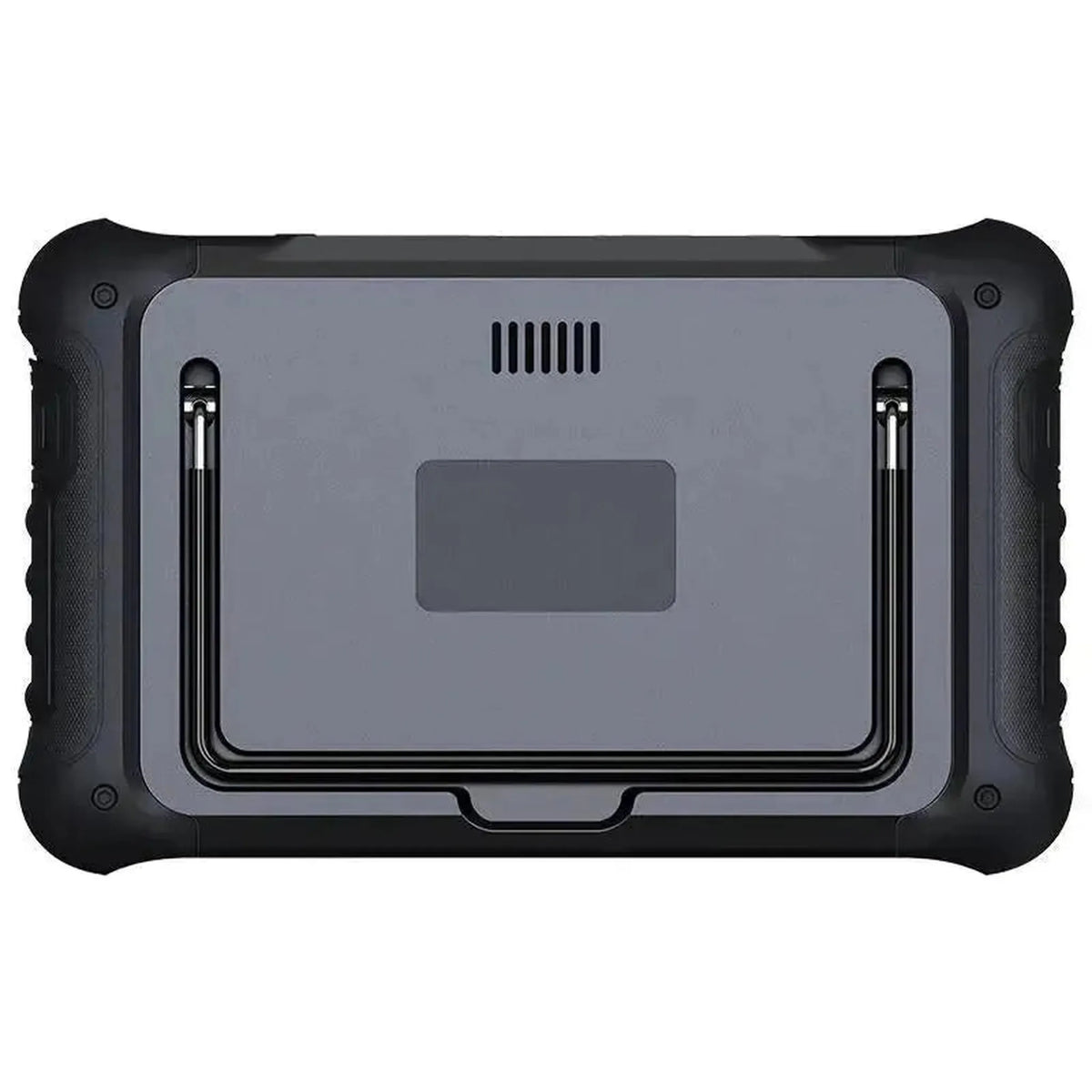 OBDSTAR IScan Pro Yanmar (Marine) | Strumento diagnostico | Motoscafo