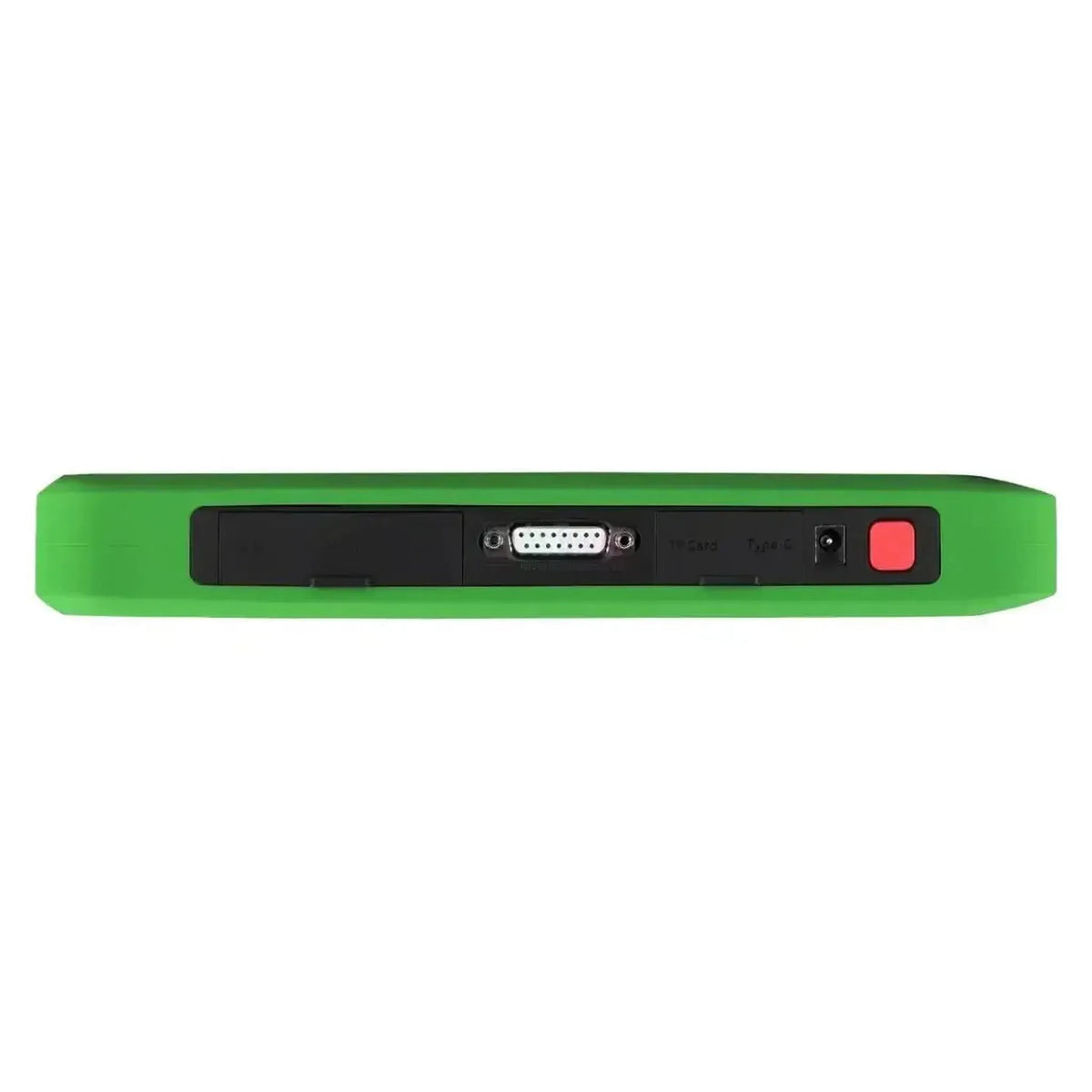 OBDSTAR KeyMaster G3 | Programmatore Multifunzionale