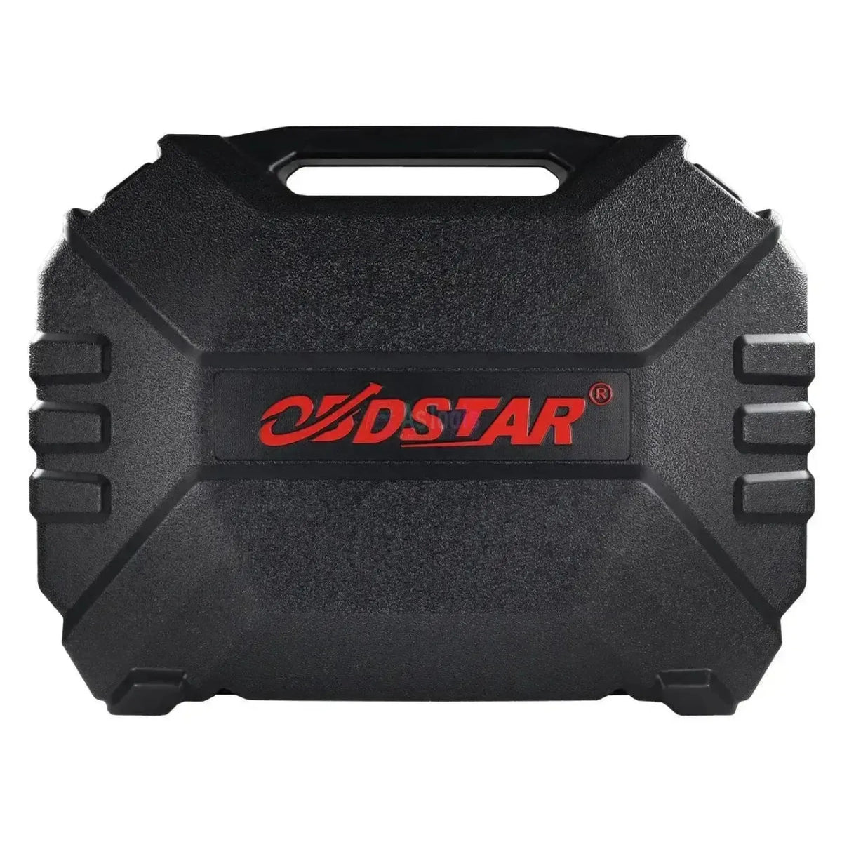 OBDSTAR KeyMaster G3 | Programmatore Multifunzionale