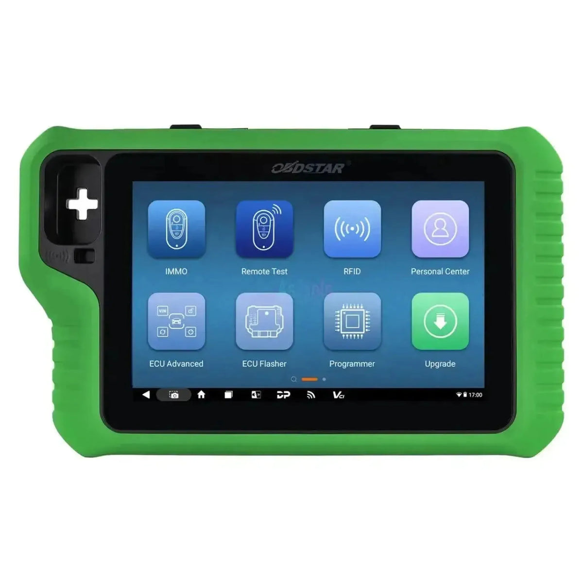 OBDSTAR KeyMaster G3 | Programmatore Multifunzionale
