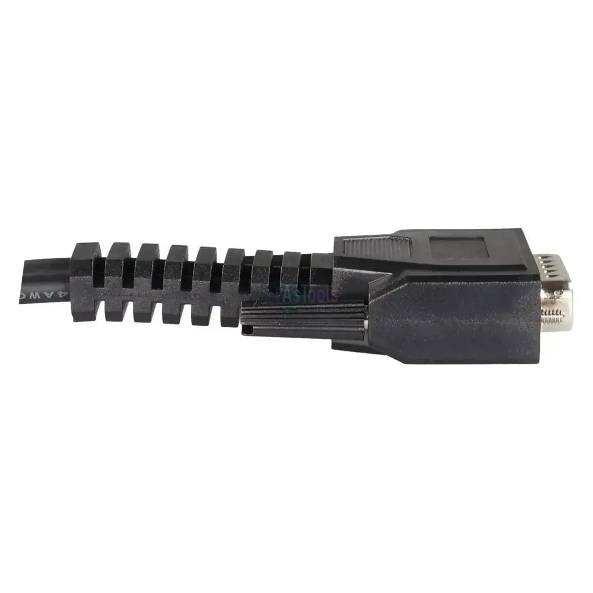 OBDSTAR (M001A) | Cavo adattatore da 15 pin DB15 a 16 pin OBD2