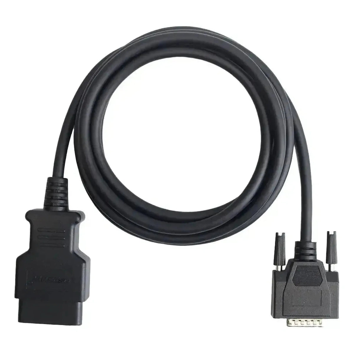 OBDSTAR (M001B) | Cavo adattatore 15-pins DB15 - 16-pins OBD2