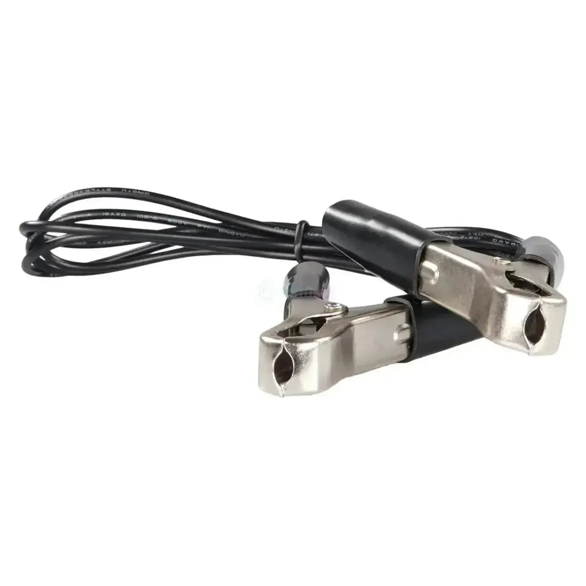 OBDSTAR (M002A) | Cavo di massa con morsetti accumulatore | Accessori