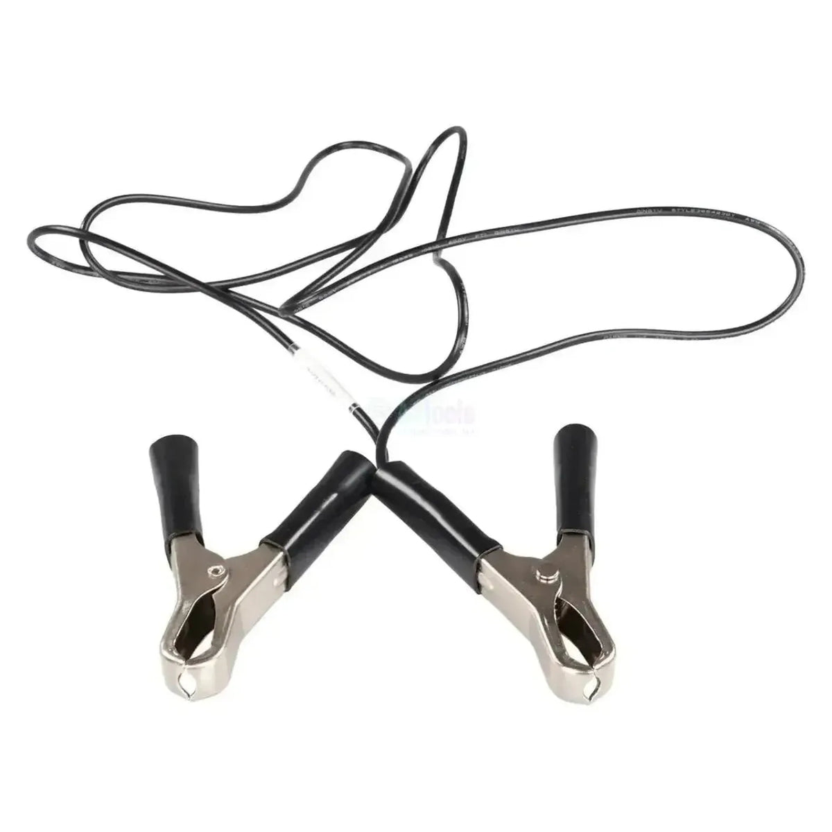 OBDSTAR (M002A) | Cavo di massa con morsetti accumulatore | Accessori