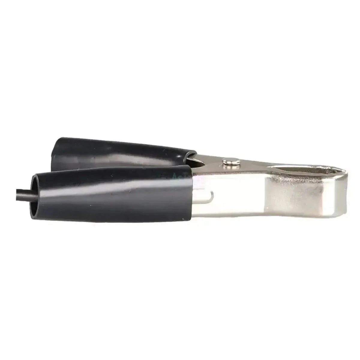 OBDSTAR (M002A) | Cavo di massa con morsetti accumulatore | Accessori