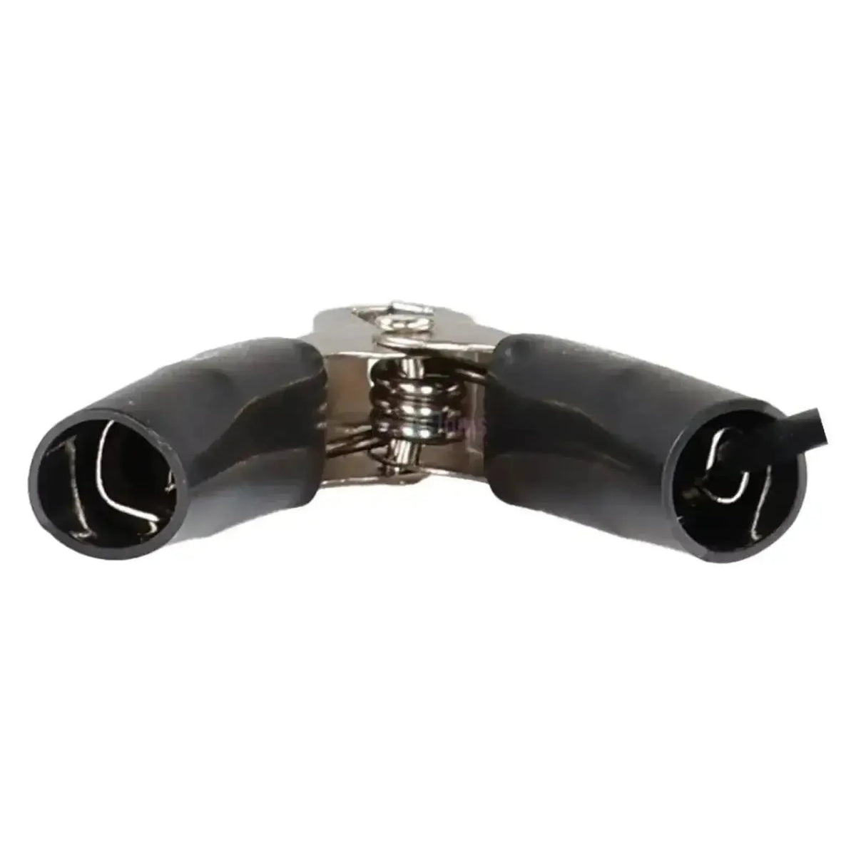 OBDSTAR (M002A) | Cavo di massa con morsetti accumulatore | Accessori