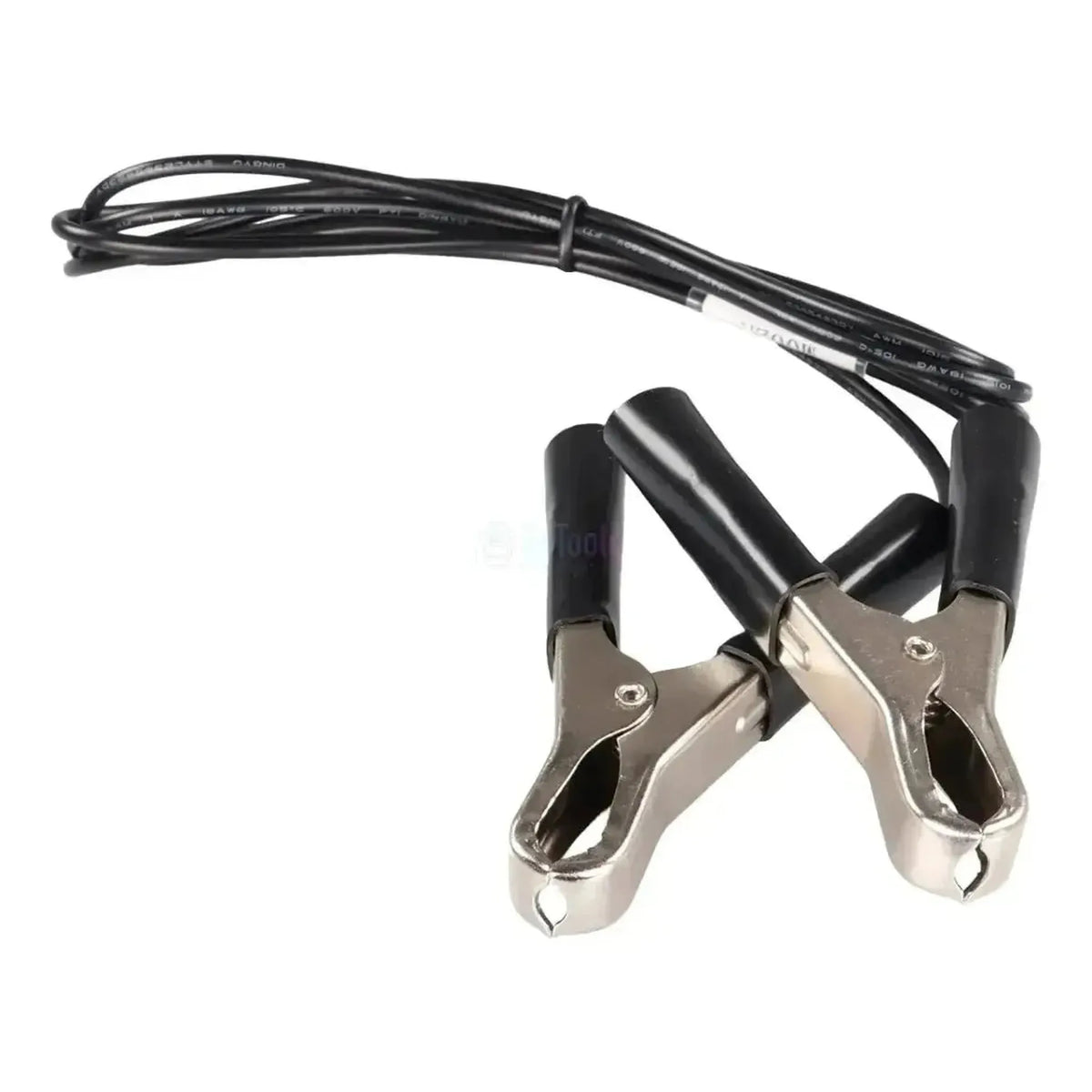 OBDSTAR (M002A) | Cavo di massa con morsetti accumulatore | Accessori
