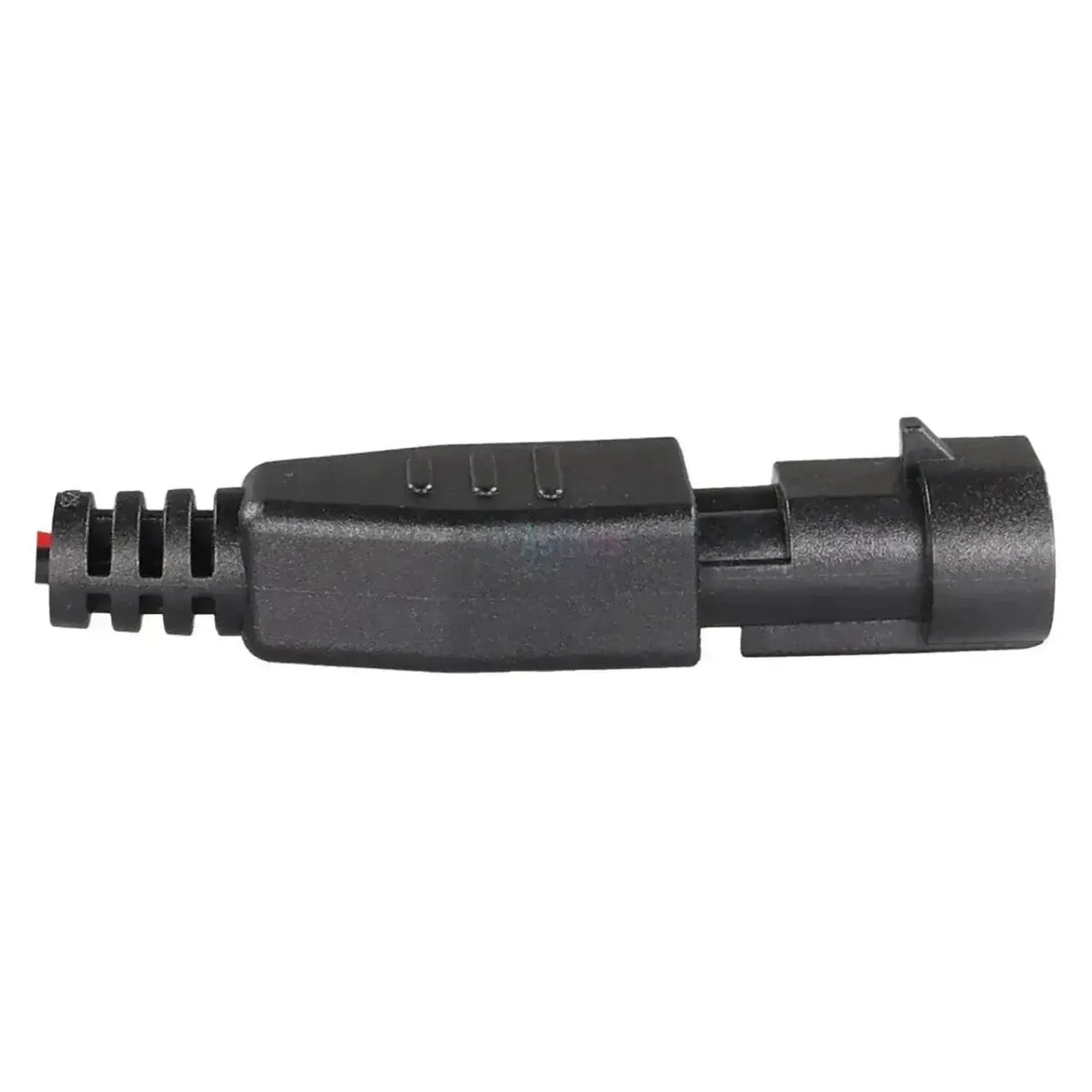 OBDSTAR (M002B) | MV Agusta 2 Pin OBD – Cavo di alimentazione con morsetti batteria | Motocicletta