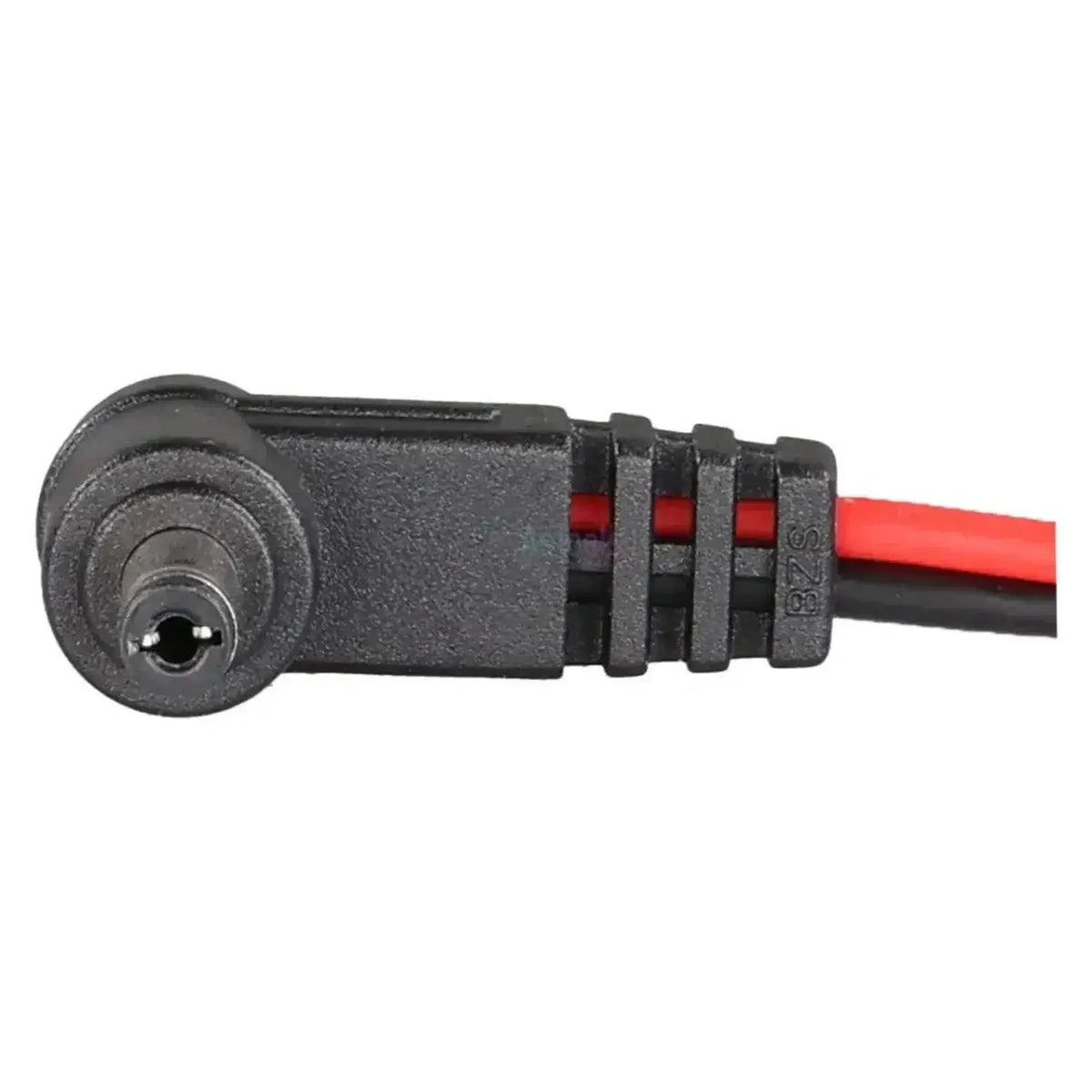 OBDSTAR (M002B) | MV Agusta 2 Pin OBD – Cavo di alimentazione con morsetti batteria | Motocicletta