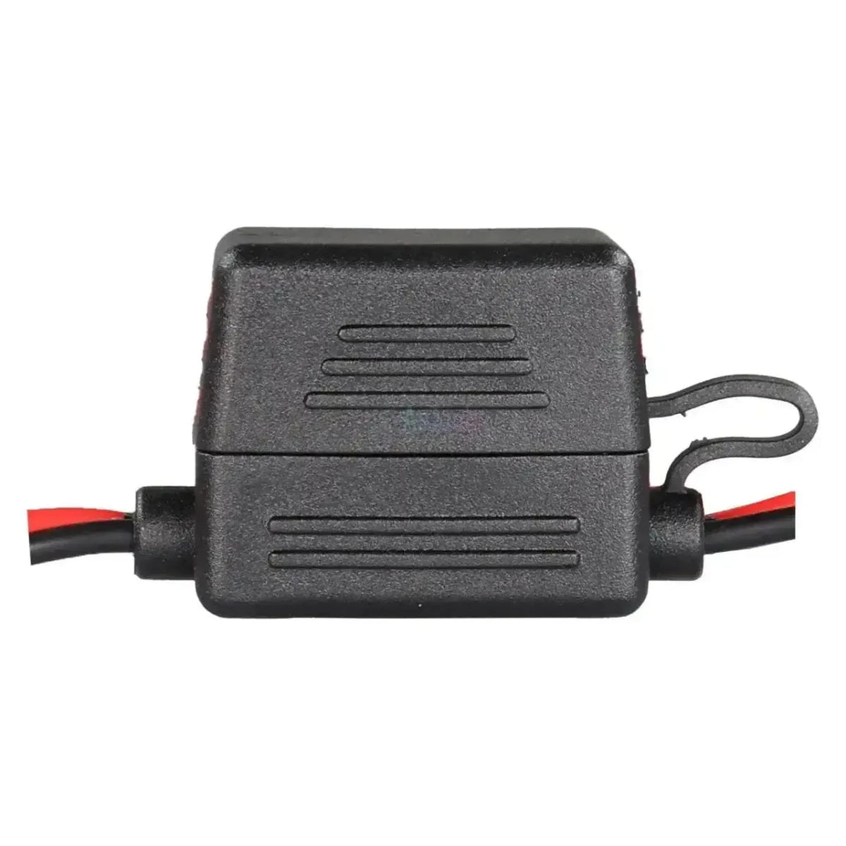 OBDSTAR (M002B) | MV Agusta 2 Pin OBD – Cavo di alimentazione con morsetti batteria | Motocicletta