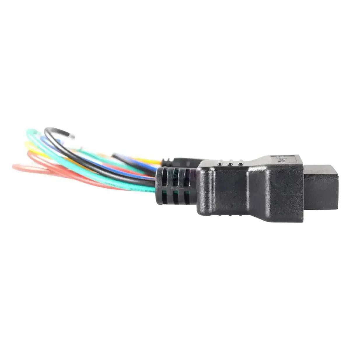 OBDSTAR (M003A) | Cavo adattatore OBD2 multifunzionale a 16 pin | Universale