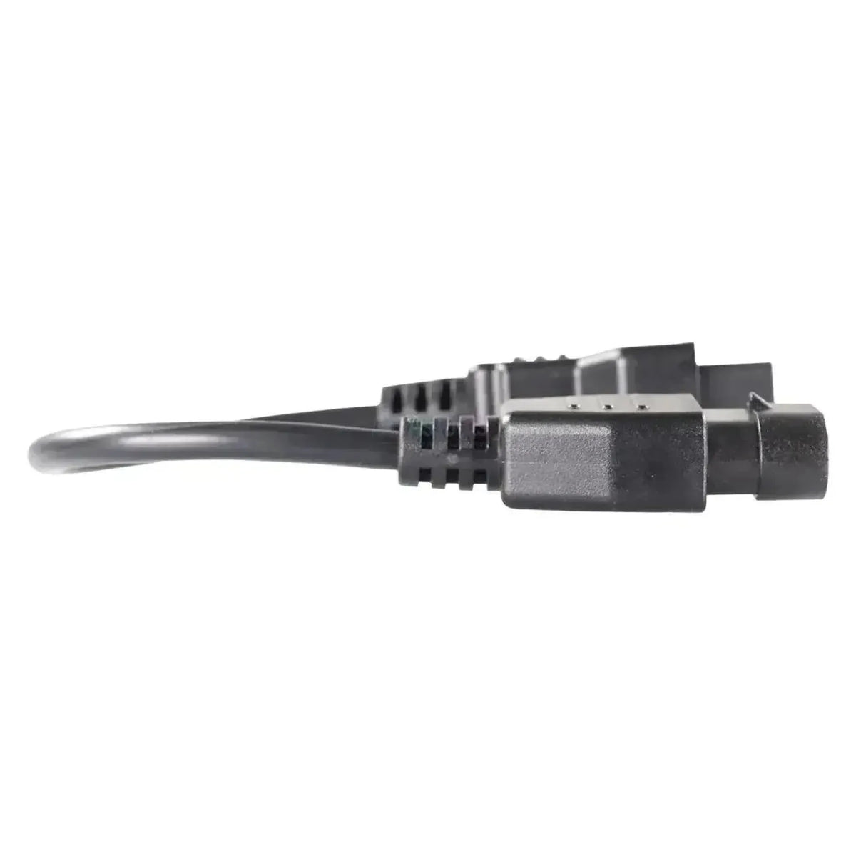 OBDSTAR (M004) | Adattatore universale 3-pin OBD – 16-pin OBD2 | Ciclomotore/Motocicletta