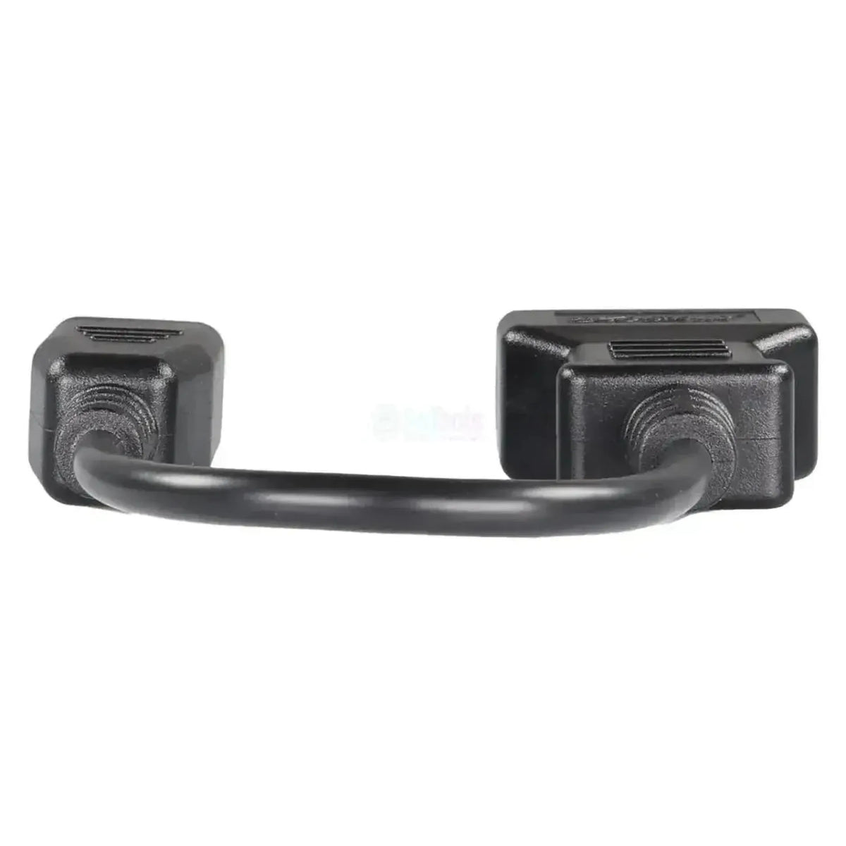 OBDSTAR (M008) | Cavo adattatore Kawasaki 6 pin OBD – 16 pin OBD2 | Motociclette
